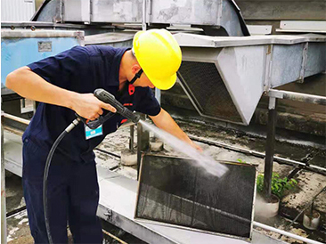 廣東冠昱建設(shè)工程有限公司,佛山冠昱空調(diào)設(shè)備,專(zhuān)業(yè)生產(chǎn)佛山格力中央空調(diào),中央空調(diào)安裝維修保養(yǎng)熱水工程,佛山潔凈空調(diào)