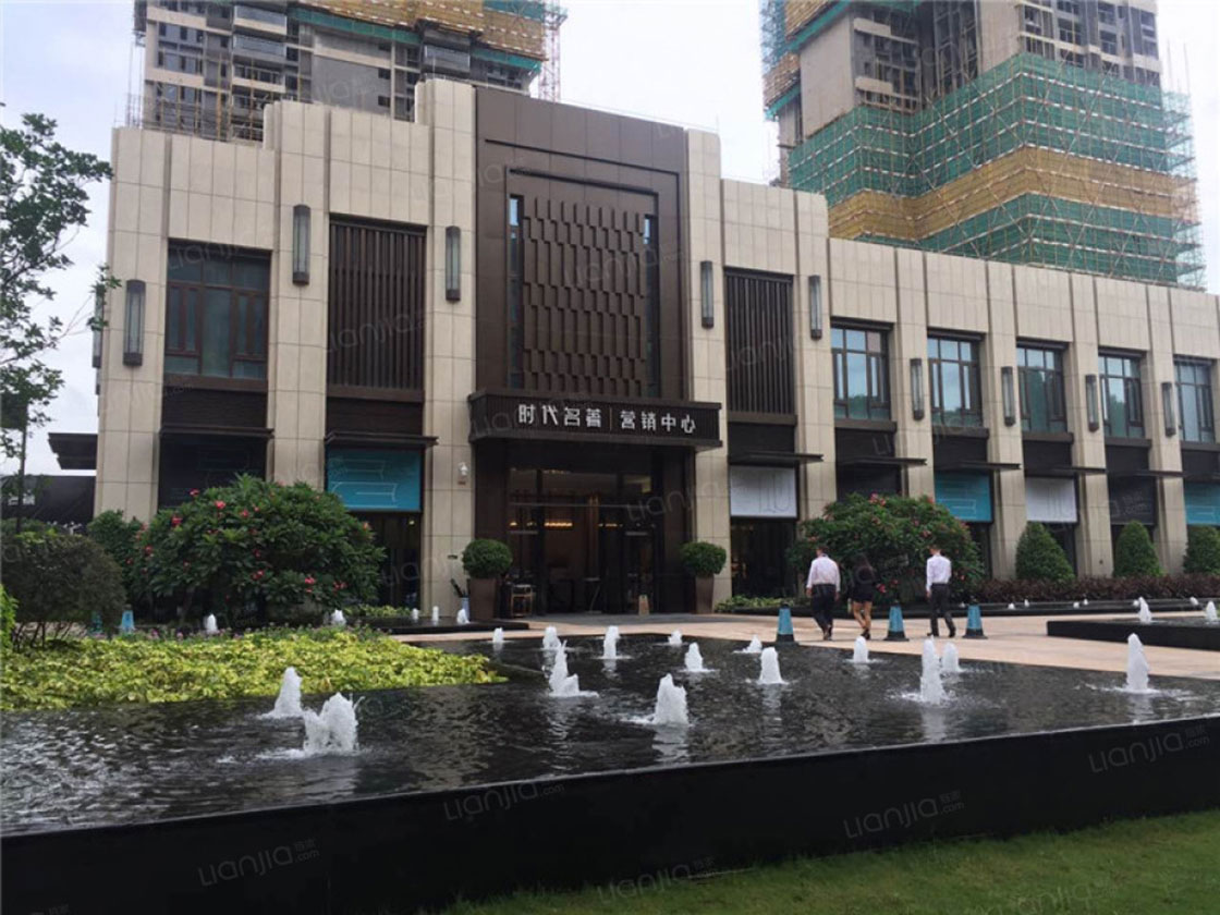 廣東冠昱建設(shè)工程有限公司,佛山冠昱空調(diào)設(shè)備,專(zhuān)業(yè)生產(chǎn)佛山格力中央空調(diào),中央空調(diào)安裝維修保養(yǎng)熱水工程,佛山潔凈空調(diào)