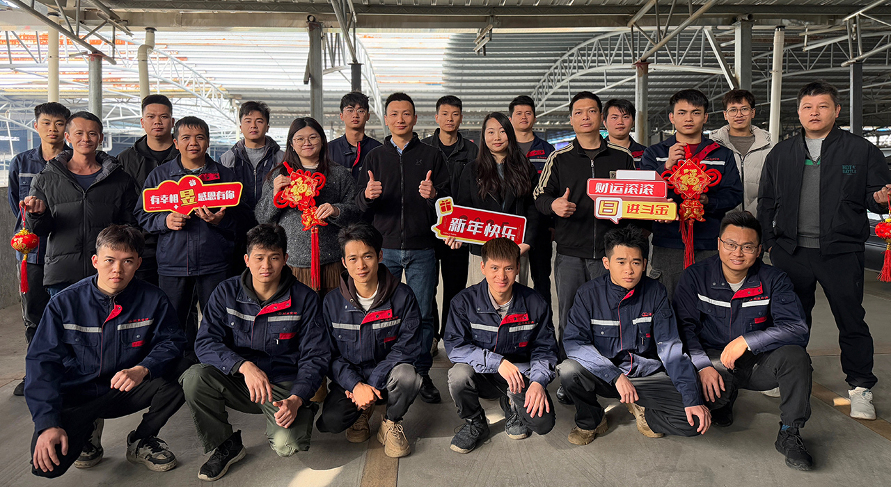 廣東冠昱建設(shè)工程有限公司,佛山冠昱空調(diào)設(shè)備,專(zhuān)業(yè)生產(chǎn)佛山格力中央空調(diào),中央空調(diào)安裝維修保養(yǎng)熱水工程,佛山潔凈空調(diào)