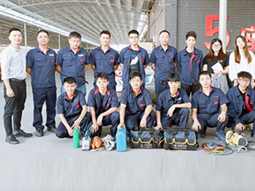 廣東冠昱建設(shè)工程有限公司,佛山冠昱空調(diào)設(shè)備,專(zhuān)業(yè)生產(chǎn)佛山格力中央空調(diào),中央空調(diào)安裝維修保養(yǎng)熱水工程,佛山潔凈空調(diào)