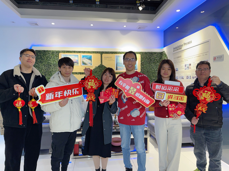 廣東冠昱建設(shè)工程有限公司,佛山冠昱空調(diào)設(shè)備,專(zhuān)業(yè)生產(chǎn)佛山格力中央空調(diào),中央空調(diào)安裝維修保養(yǎng)熱水工程,佛山潔凈空調(diào)