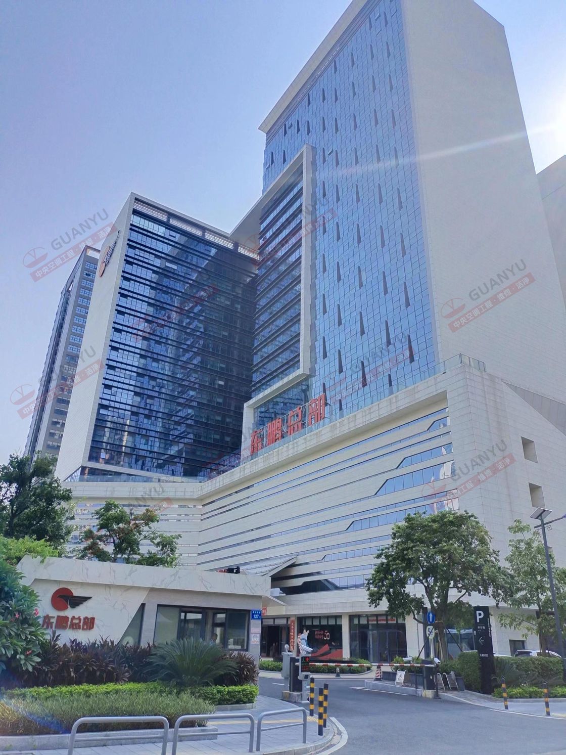 廣東冠昱建設(shè)工程有限公司,佛山冠昱空調(diào)設(shè)備,專(zhuān)業(yè)生產(chǎn)佛山格力中央空調(diào),中央空調(diào)安裝維修保養(yǎng)熱水工程,佛山潔凈空調(diào)